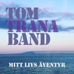 03_Mitt livs äventyr_Remastered