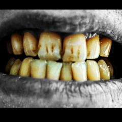 Moon Thief - New Thief