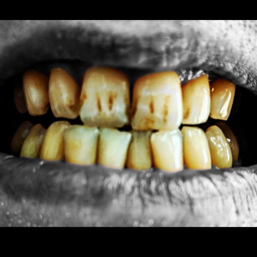 Moon Thief - New Thief