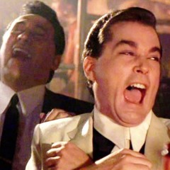 Rice Krispy - BallaMac feat. AuzzieD