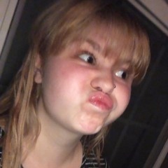 Shhh (Ft. Jace freeman, Prod. by Cainn9ne)