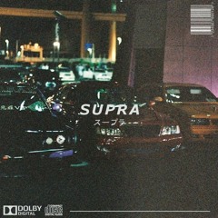 Supra