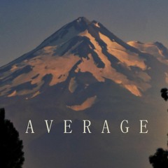 Average
