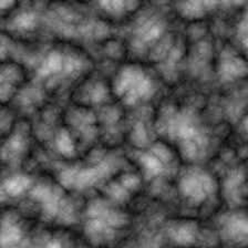 perlin noise (Remastered)