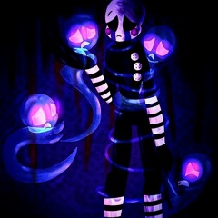 Make this puppet proud