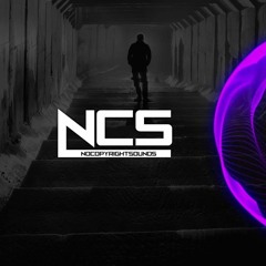 Debris & Jonth - Game Time [NCS Release]