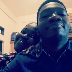 Td Jakes  -  God Is With You In The Battle