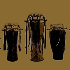 "Spirit Dance" - The Bakkbeat Project