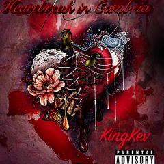 GOOD FOR ME Prod. Jammy Beatz