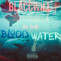BlaccWill 9 x Gangster Fever Freestyle