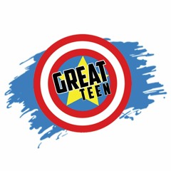 เพลงมัธยมความหวัง Power Teen