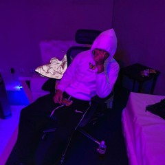 13Magzz - Confession (Prod. Clay)