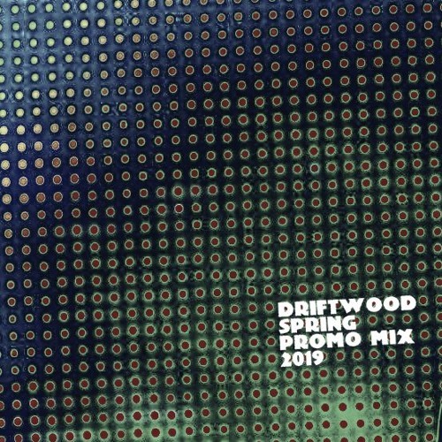 Spring Promo Mix 2019