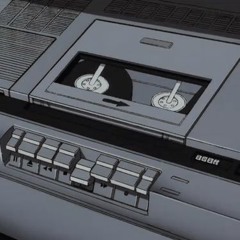 The Official Analog By Nature Playlist #AnalogRadio