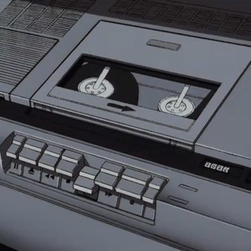 The Official Analog By Nature Playlist #AnalogRadio