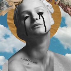 Qujo - Elagant pussy