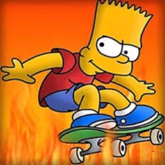 FLAME (prod. Zest)
