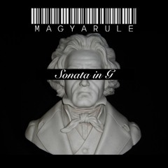 Sonata In G