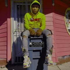 Change On Me (Prod. by ChiChi)