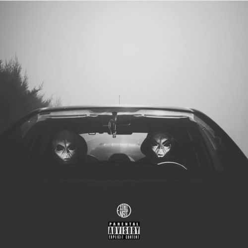 NEXT (Prod. SGP)