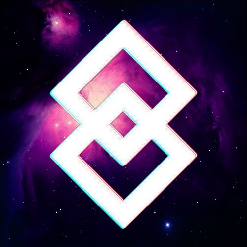 Slowpalace - Fucked Up Thoughts (BLAZZY Remix)