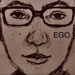 The Make Of The Ruckus