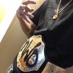 Key$ X Yung Ceej - FLVGZ