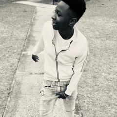 Kyng Bert & NLF Dallas-Times Back Then