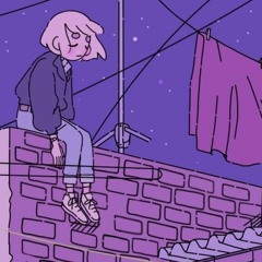 Chill Lofi