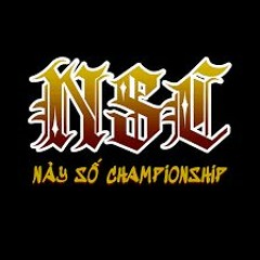 Nảy Số Cipher