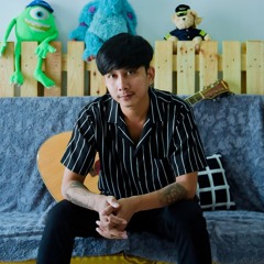 Nothing gonna change my love for you - Seyha ha  Cover