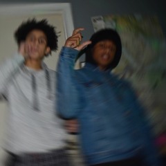 Stain Remix Freestyle ft. Jroc #LongLiveJROC