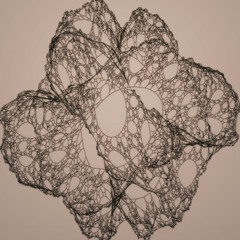 The Mandela Effect (link to music video)