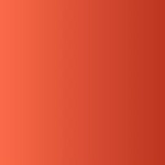 Notch Episode 9: Interview with Sugar Goens-Baranco and Boris Shekeloff from Lafayette Morehouse