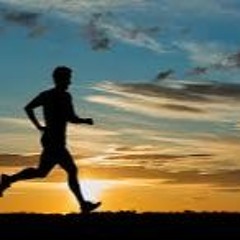 Yoshed et LaGuibole _ Je Cours