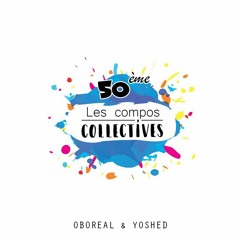Oboreal & Yoshed - Kvindek