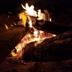 EGG & TOAST Junior Diaz Agapelandia Music Project