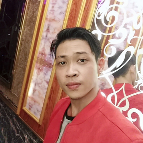 Nonstop Siêu phẩm kẹo ke 2019