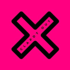 Clapdt Out - Shy Guy (House & Bass Remix)Free Download