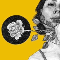 Eyes Nose Lips - Thao