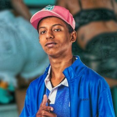 MC Levin - Amor De Bosta - Tô Solteiro Agora (DJ SΔ†IERF)