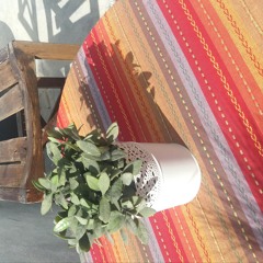 花瓶に触れた (kabin ni fureta) on karaoke (08.15.2018)