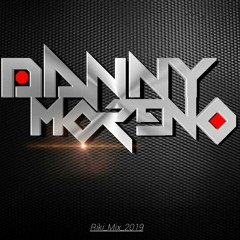 #KANGEN_DEWA19 [H3R! & DANNY MORENO] Exclusive Roger Lounge & Karaoke-Private