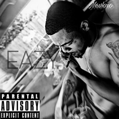 NevKno - EAZY