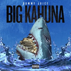 Big Kahuna