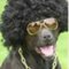 dj_mattnyce_presents_golden_age_soul-2016-djmn