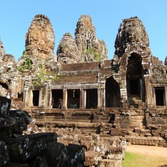 Love Dont Live Here Anymore