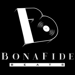 Various Hip Hop Gems Underground & Commercial