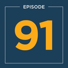 Episode 91 - Gettin' Hyped for WrestleMania 35