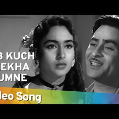 Sab Kuch Seekha Humne